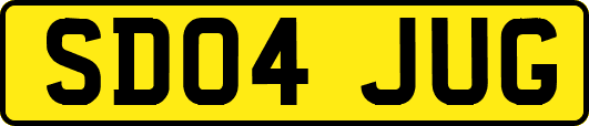 SD04JUG