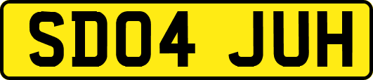 SD04JUH