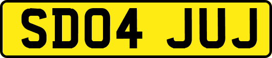 SD04JUJ