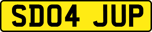 SD04JUP