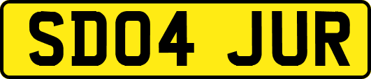 SD04JUR