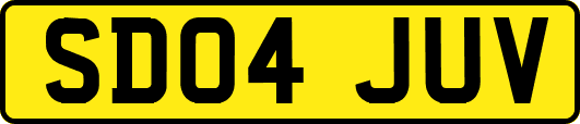 SD04JUV