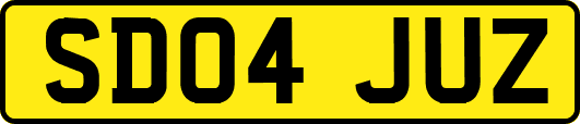 SD04JUZ