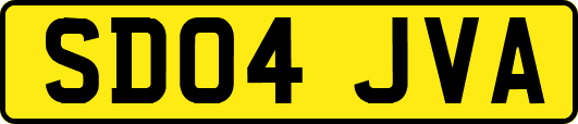 SD04JVA