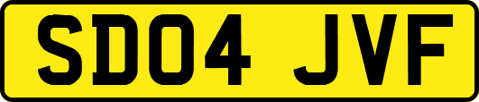 SD04JVF