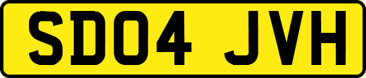 SD04JVH