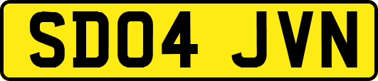 SD04JVN