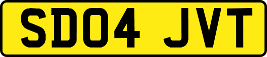 SD04JVT