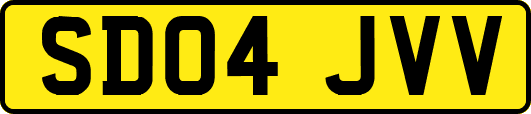 SD04JVV