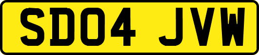 SD04JVW