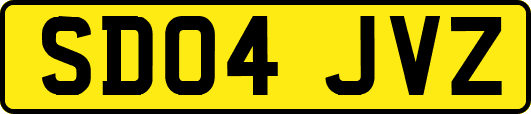 SD04JVZ
