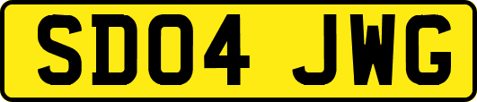 SD04JWG