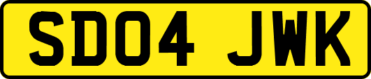 SD04JWK