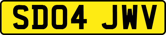 SD04JWV