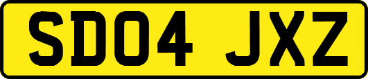 SD04JXZ