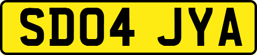 SD04JYA