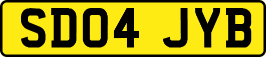 SD04JYB