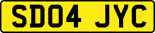 SD04JYC