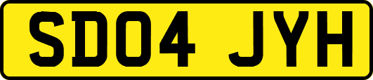 SD04JYH
