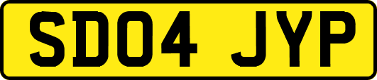 SD04JYP