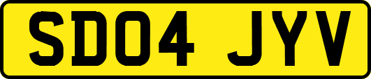 SD04JYV