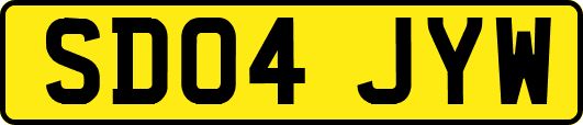 SD04JYW