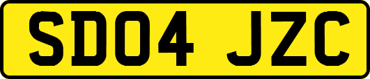 SD04JZC