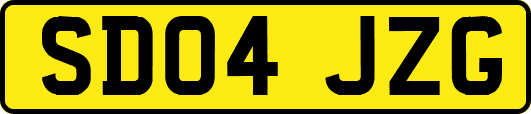 SD04JZG