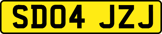 SD04JZJ