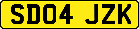 SD04JZK