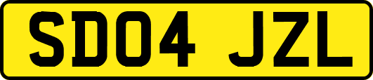 SD04JZL