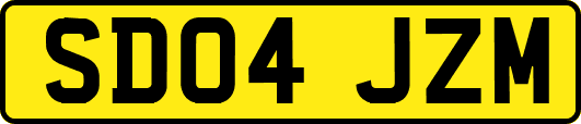 SD04JZM