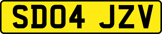 SD04JZV