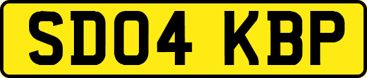 SD04KBP