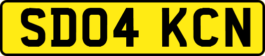 SD04KCN