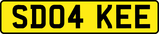 SD04KEE