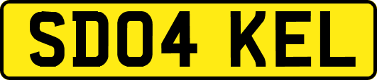 SD04KEL