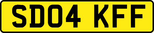 SD04KFF