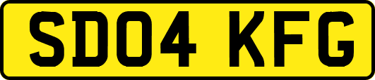 SD04KFG