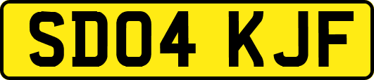 SD04KJF