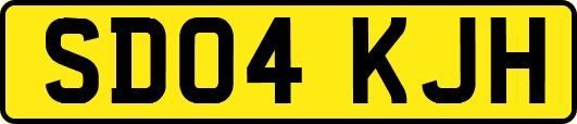 SD04KJH