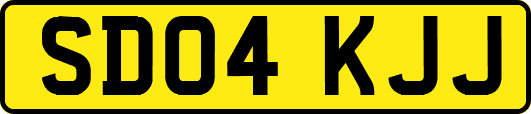 SD04KJJ