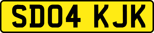 SD04KJK
