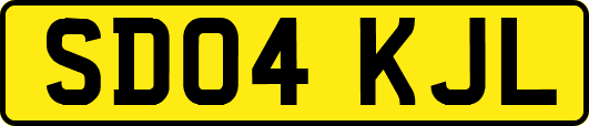 SD04KJL