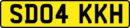 SD04KKH