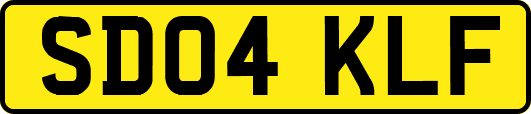 SD04KLF