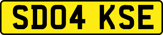 SD04KSE
