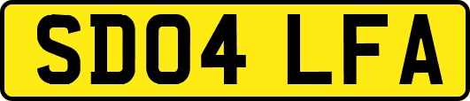 SD04LFA