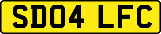 SD04LFC