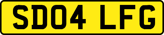 SD04LFG